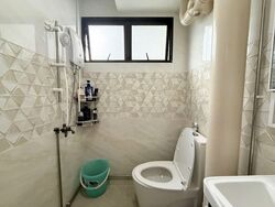 Blk 225A Jurong East Street 21 (Jurong East), HDB 3 Rooms #556256851